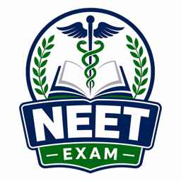NEET Exam NEET online Classes NEET FREE Online Classes
