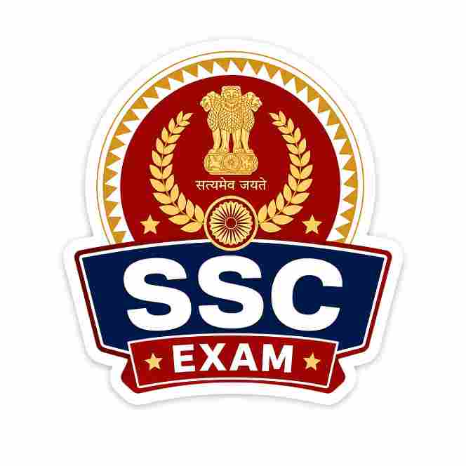 SSC Exam SSc online Classes SC FREE Online Classes