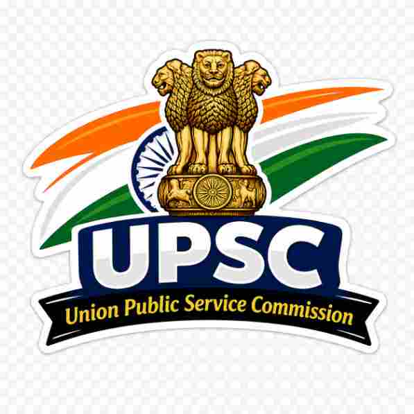 PUSC Exam UPSC online Classes UPSC FREE Online Classes
